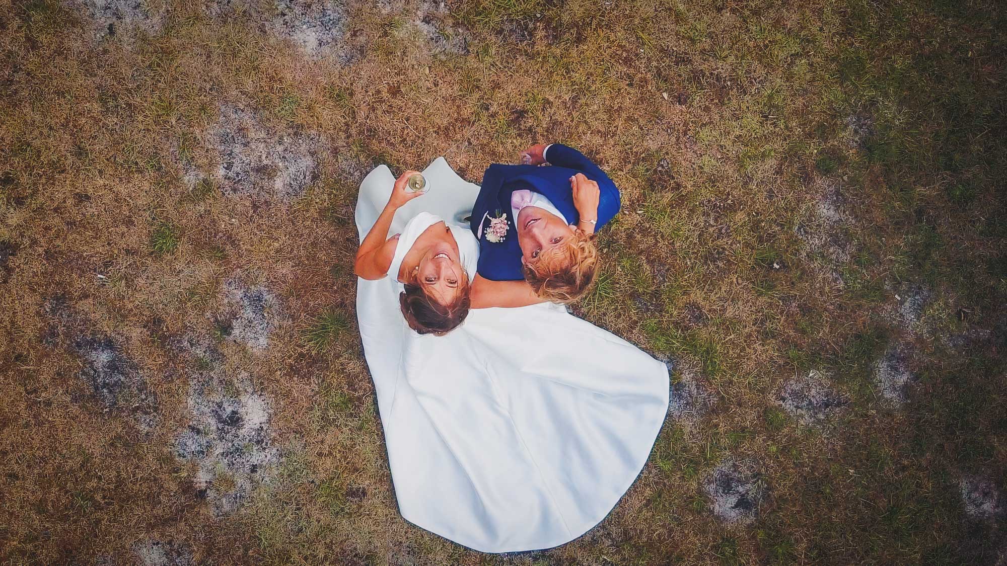 Séquence 19.00 08 50 13.Image fixe010 7